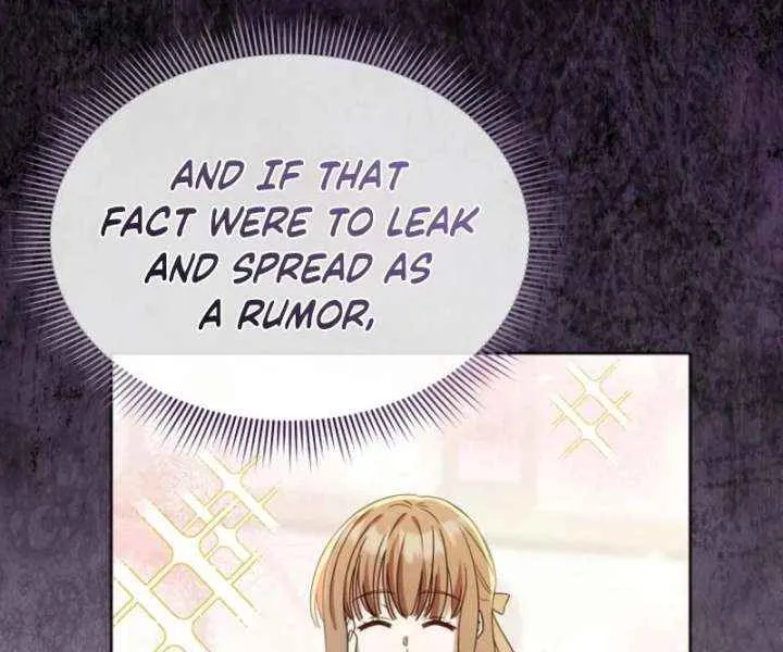 Chapter 127 — page 48