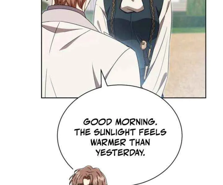 Chapter 127 — page 51