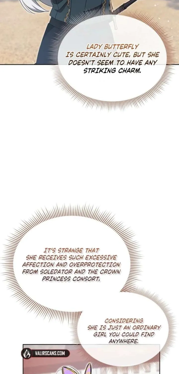 Chapter 127 — page 53