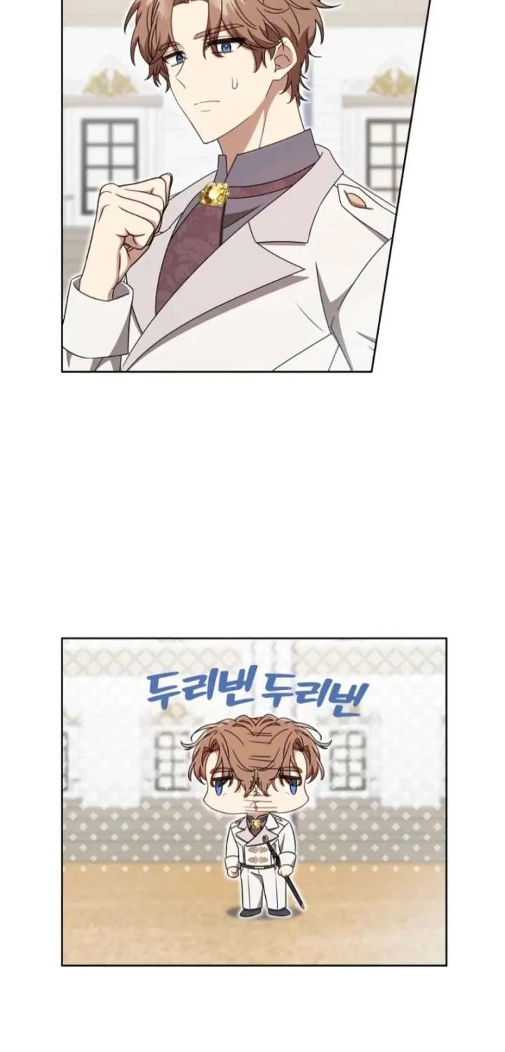 Chapter 127 — page 56