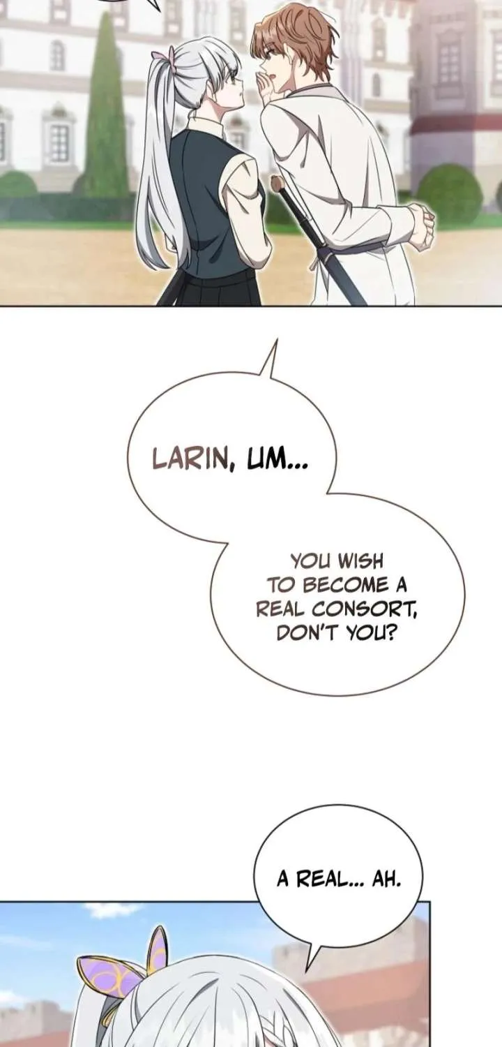 Chapter 127 — page 58