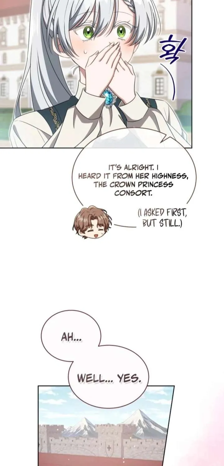 Chapter 127 — page 59