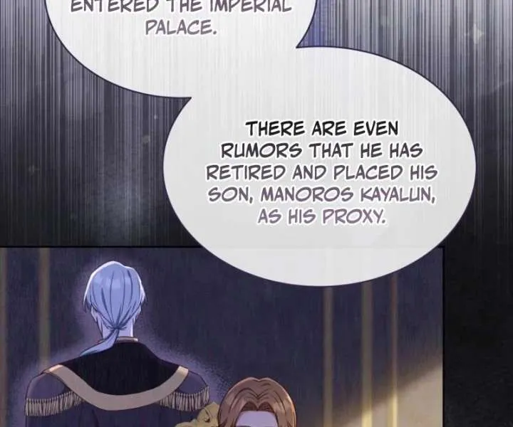 Chapter 127 — page 6