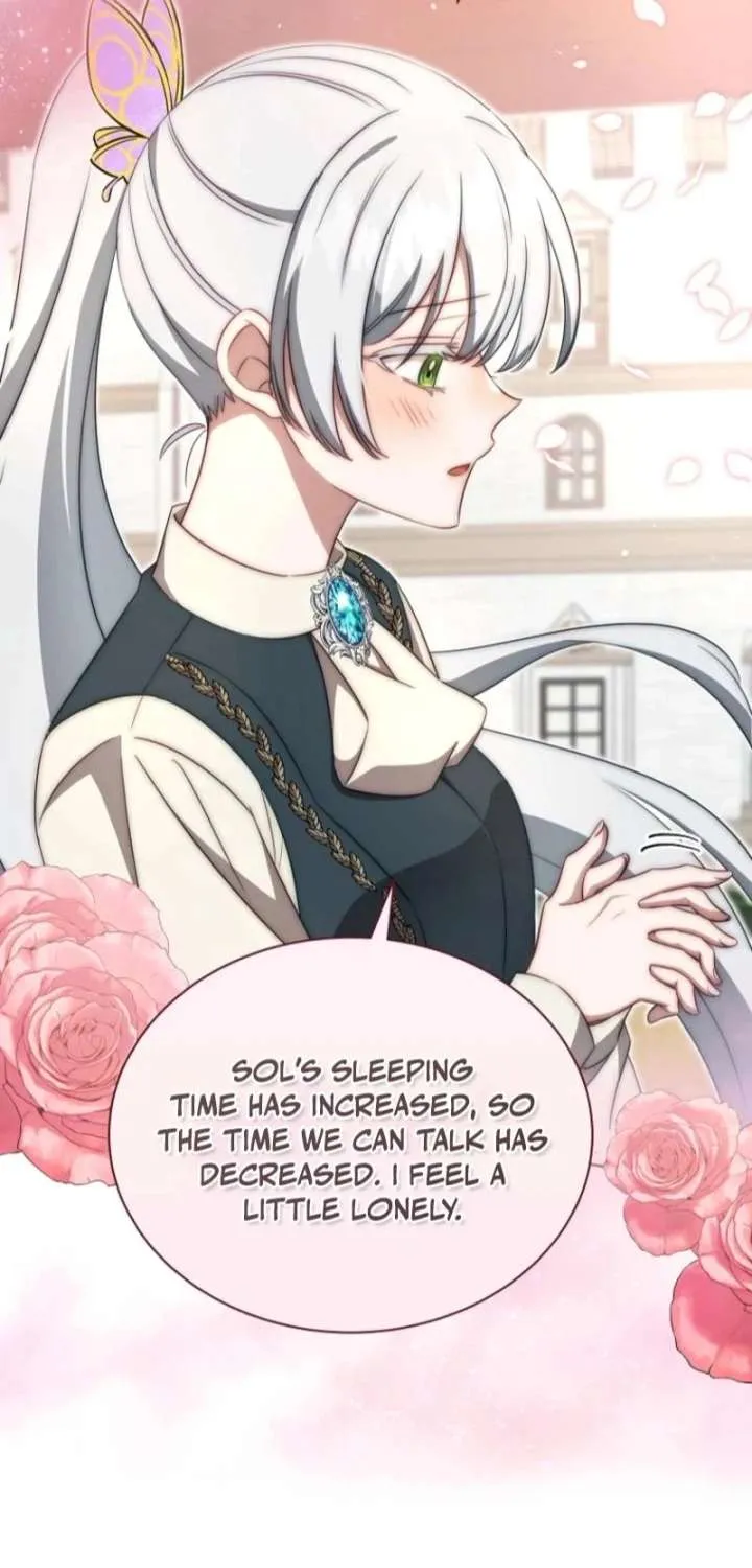 Chapter 127 — page 61