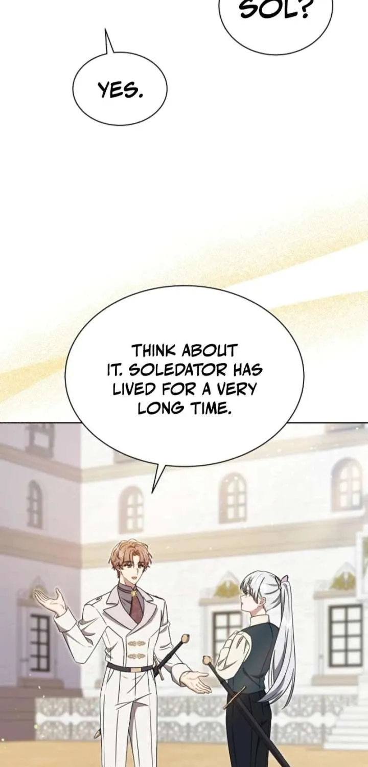 Chapter 127 — page 64