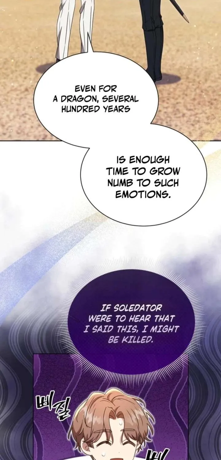 Chapter 127 — page 65