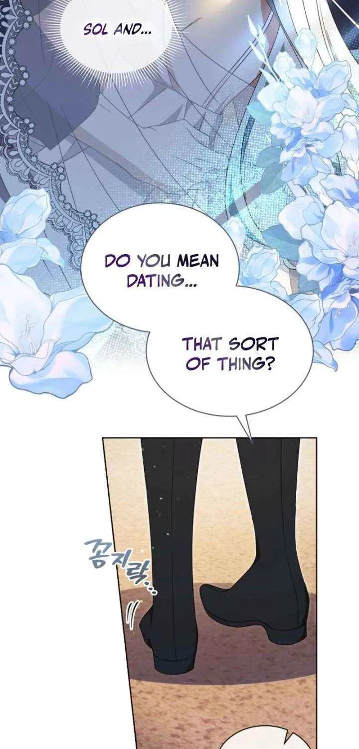 Chapter 127 — page 68