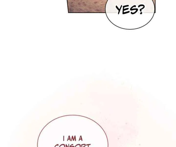 Chapter 127 — page 69