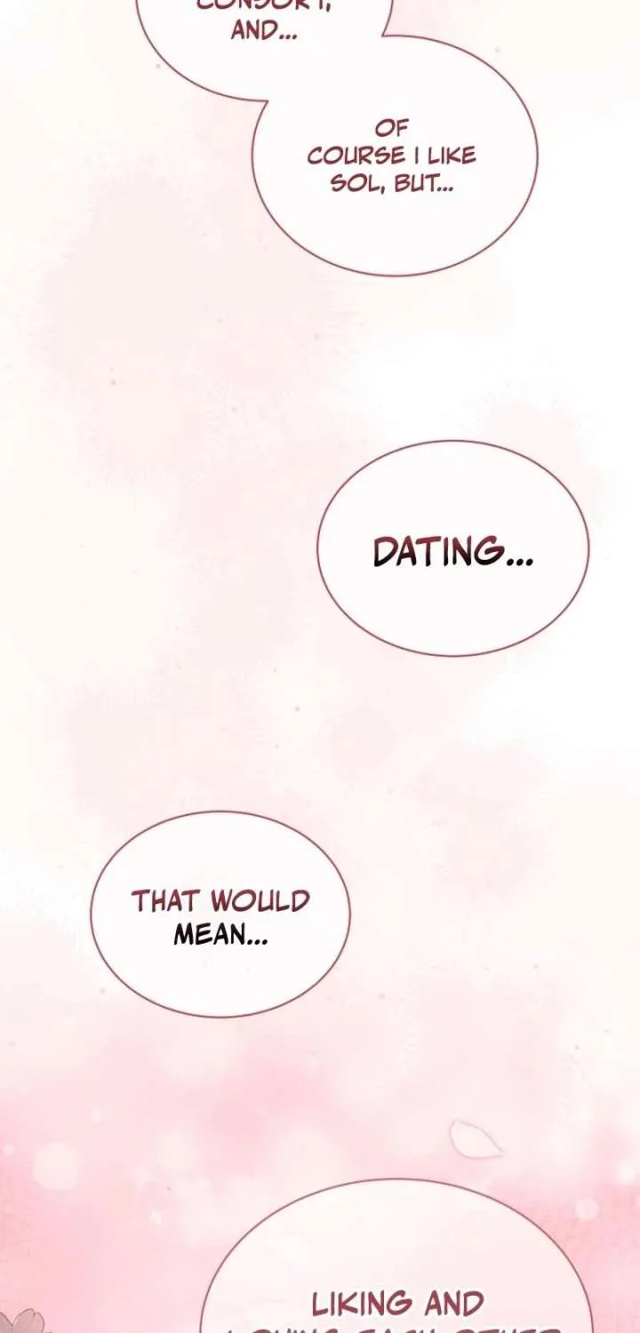 Chapter 127 — page 70
