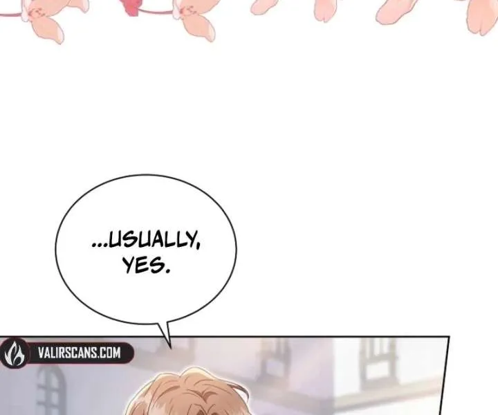 Chapter 127 — page 72