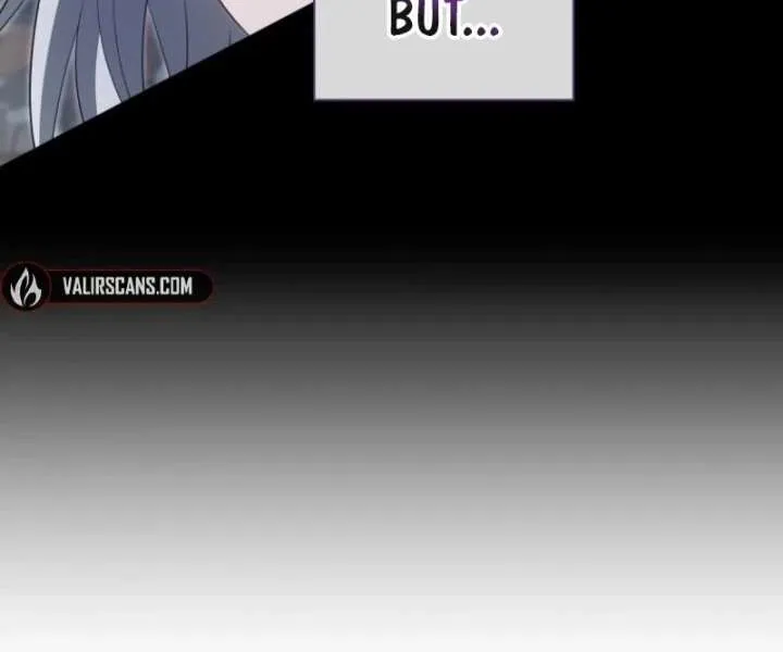 Chapter 127 — page 78