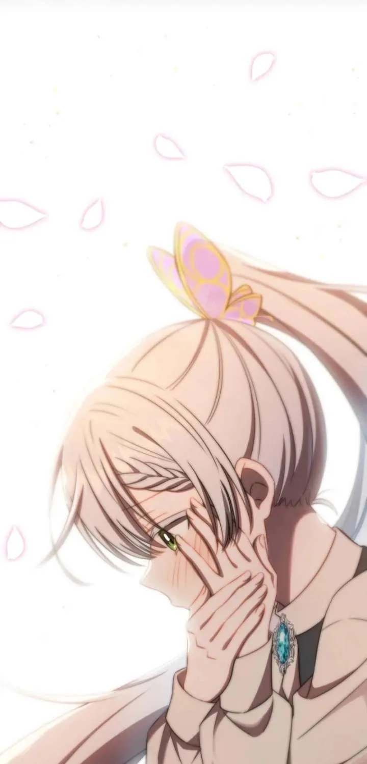 Chapter 127 — page 79