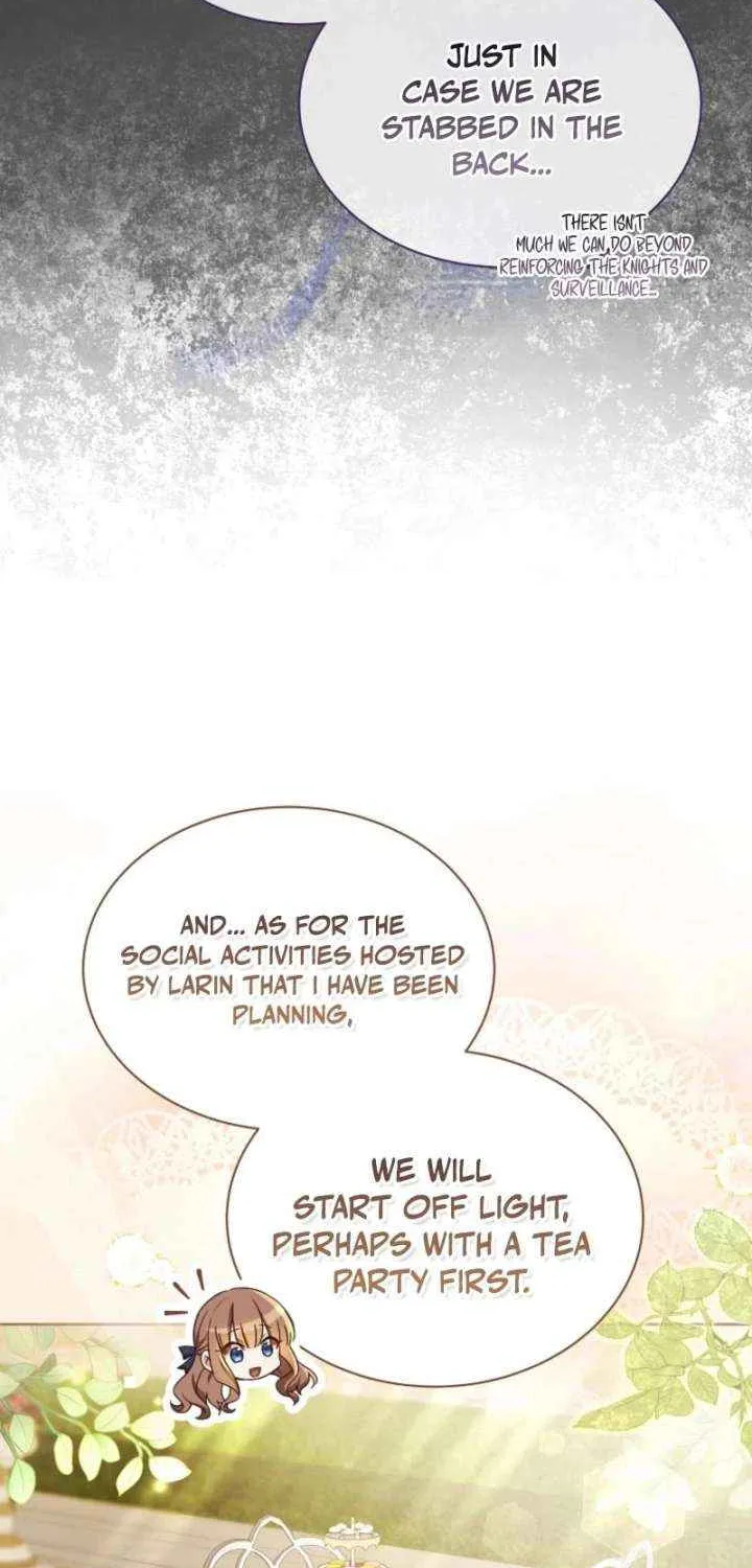 Chapter 127 — page 8