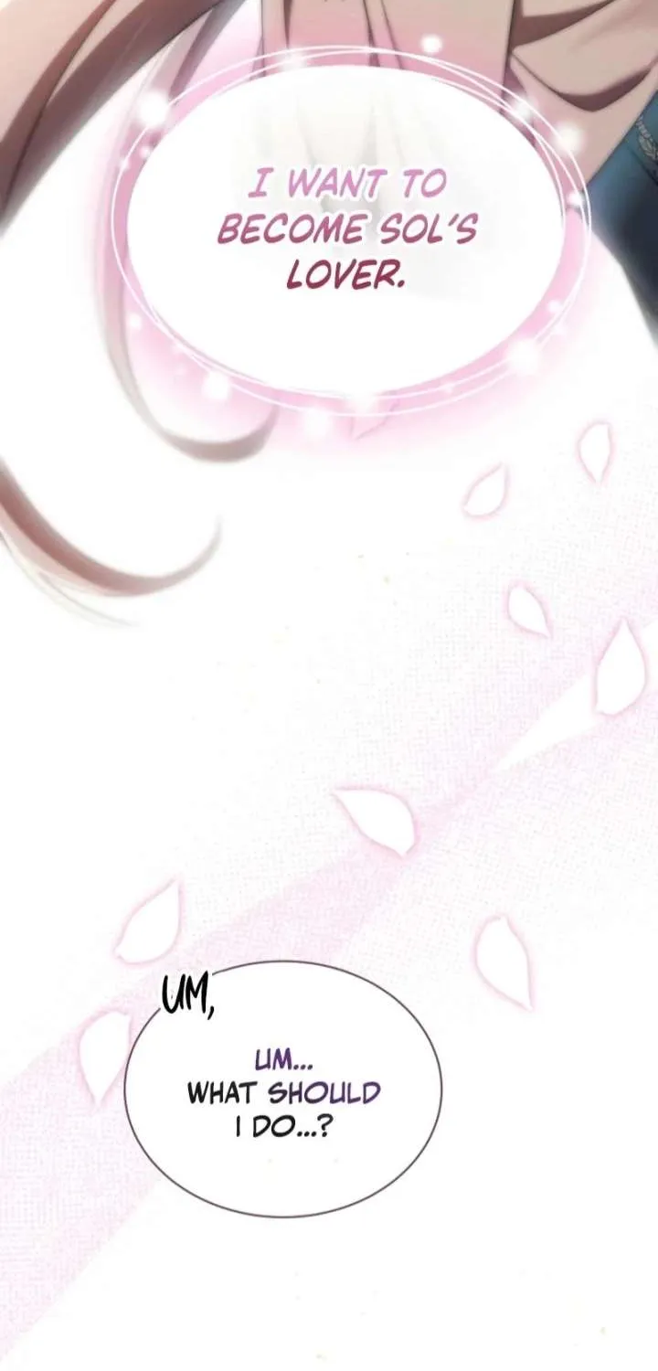 Chapter 127 — page 80
