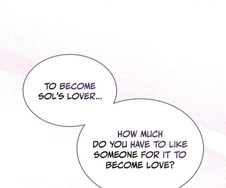 Chapter 127 — page 81