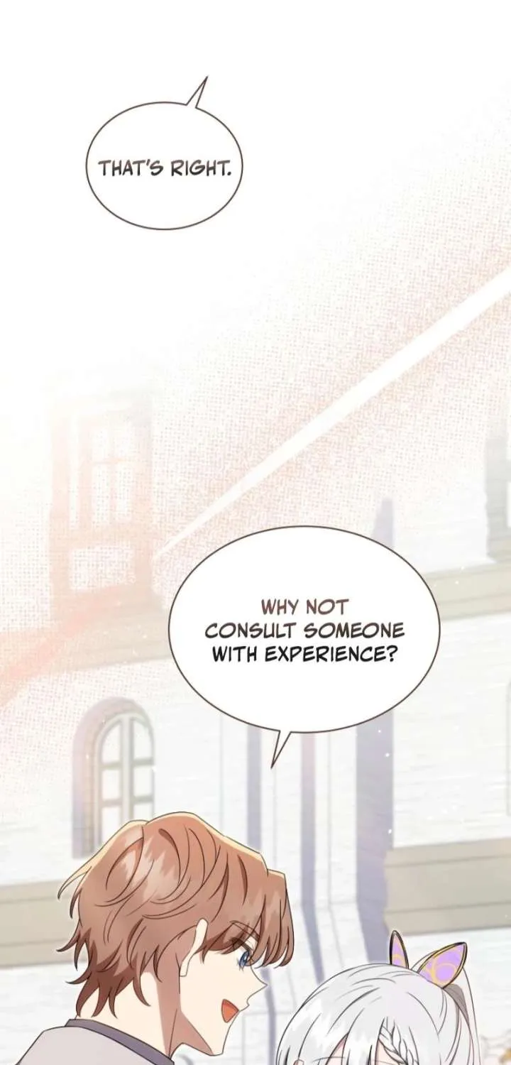 Chapter 127 — page 85