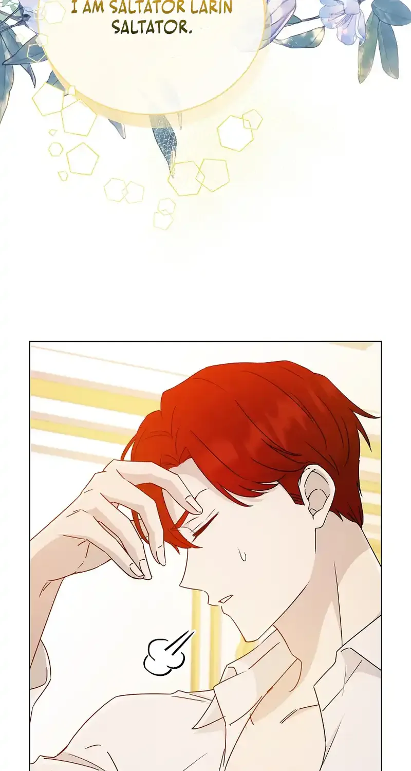Chapter 4 — page 19
