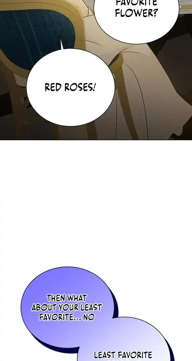 Chapter 4 — page 31