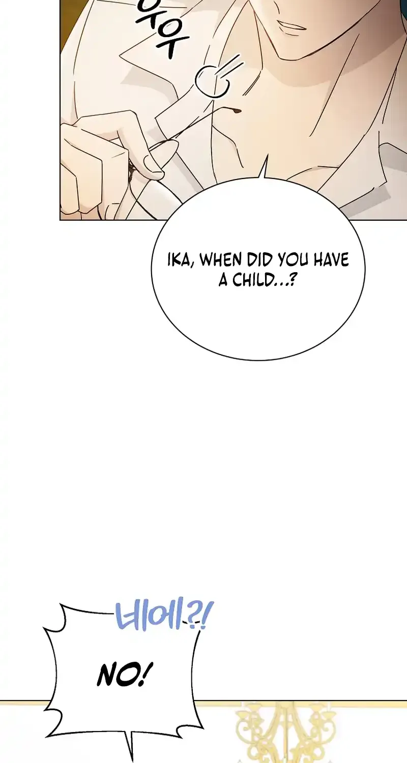 Chapter 4 — page 4