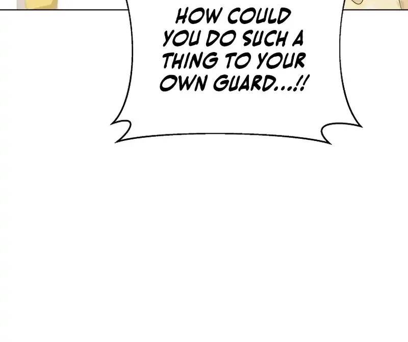 Chapter 4 — page 54