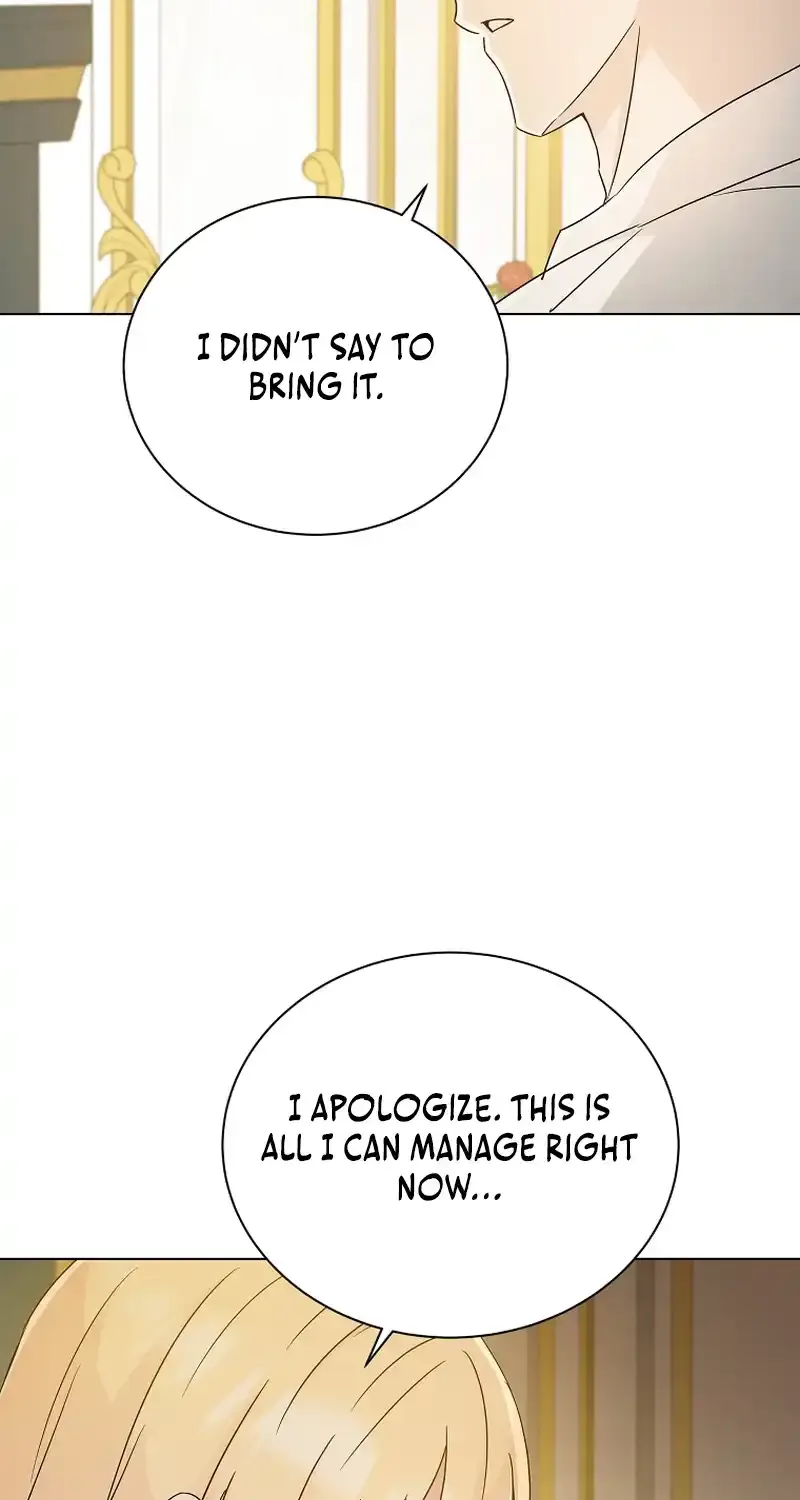 Chapter 4 — page 59
