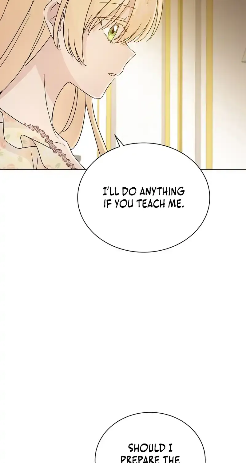 Chapter 4 — page 60