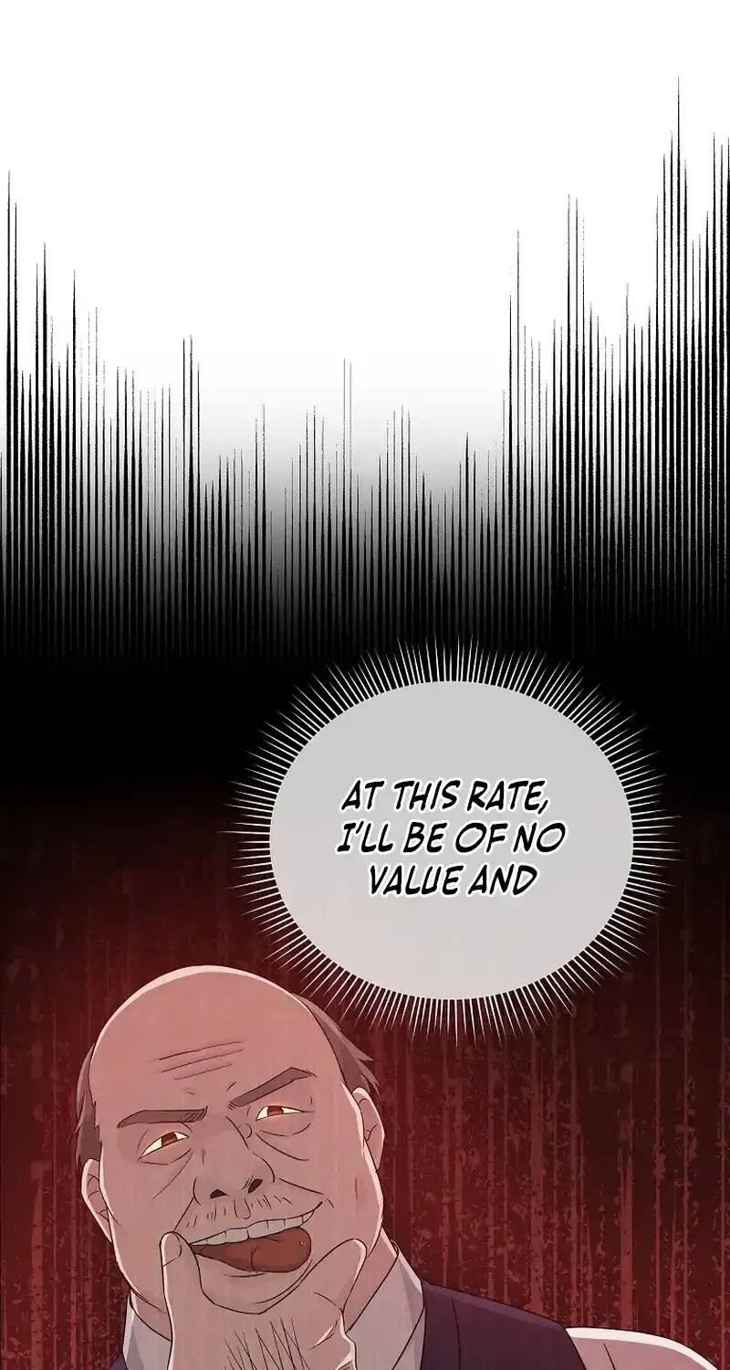 Chapter 4 — page 62