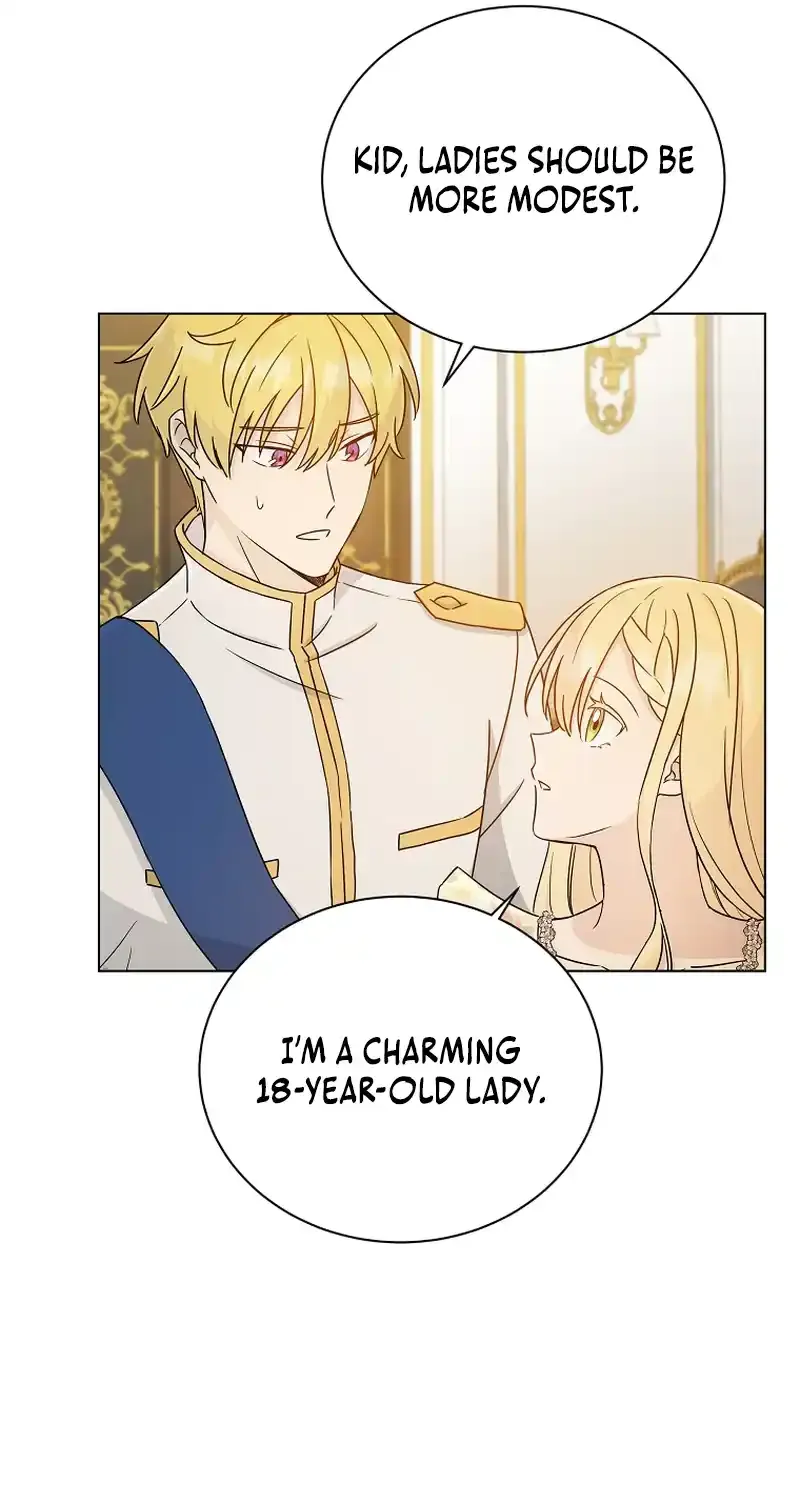 Chapter 4 — page 69