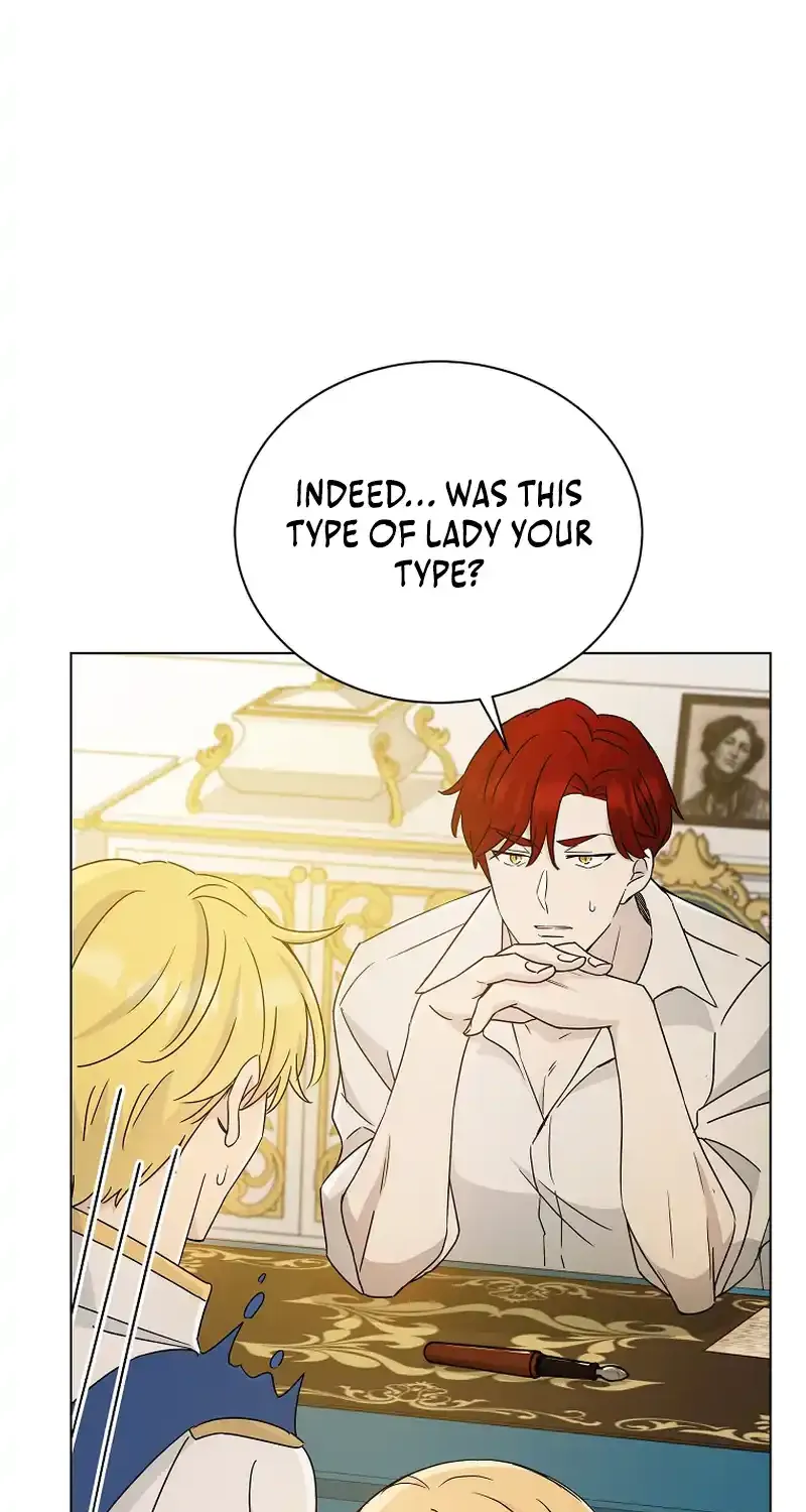 Chapter 4 — page 72