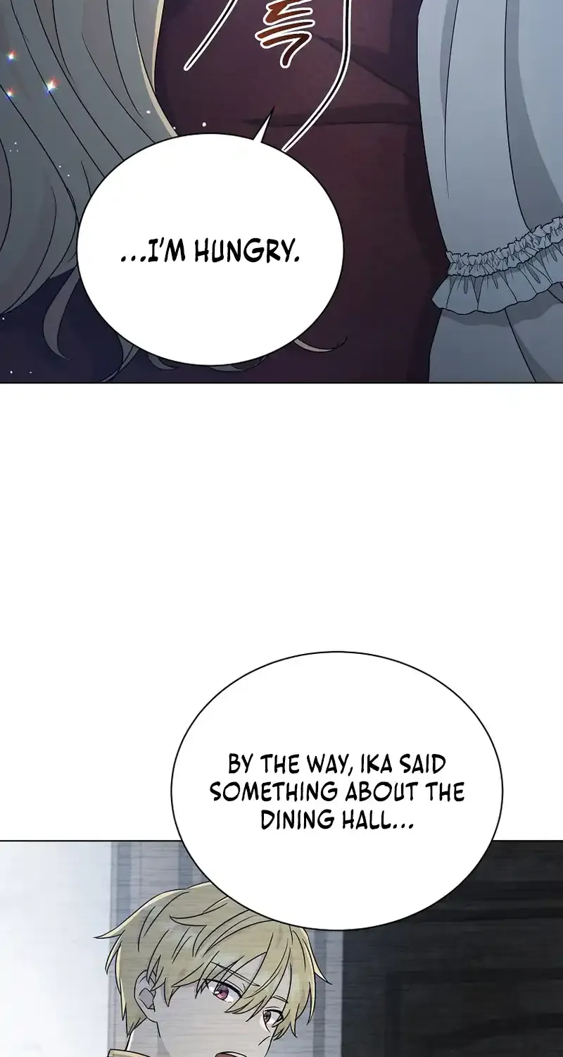 Chapter 4 — page 77