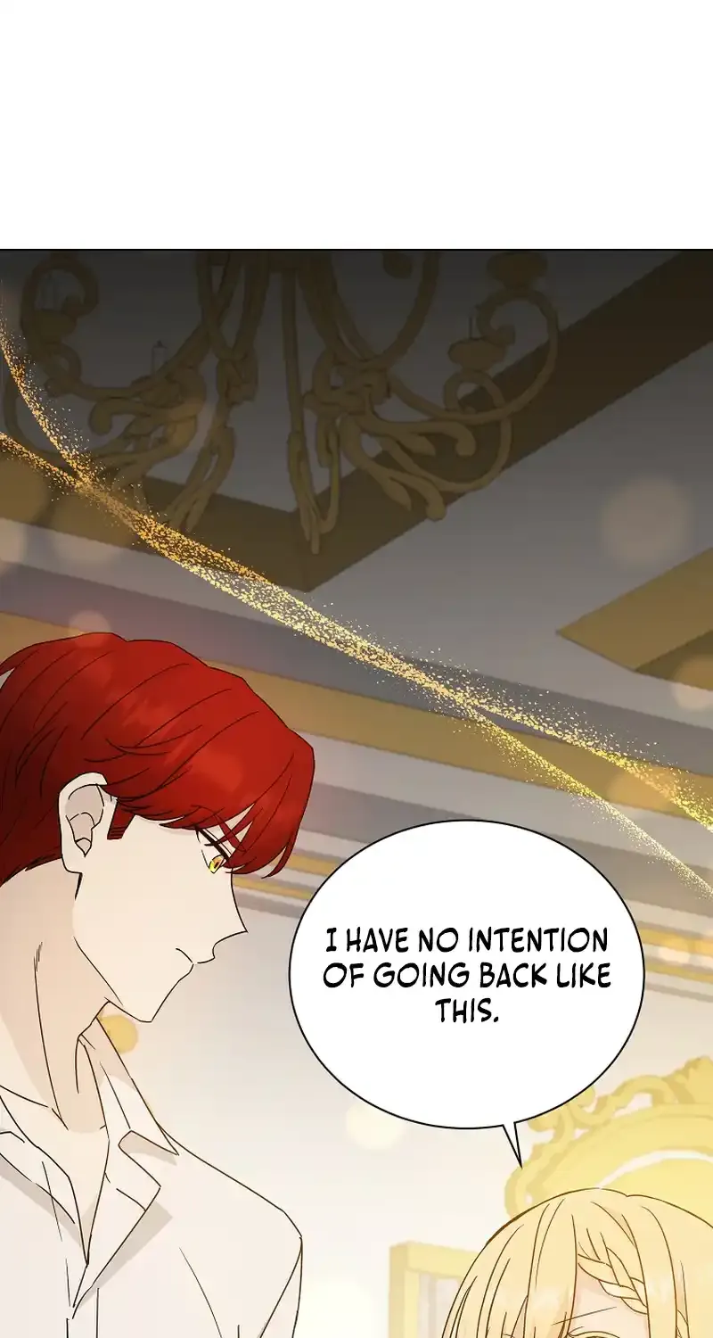 Chapter 4 — page 9