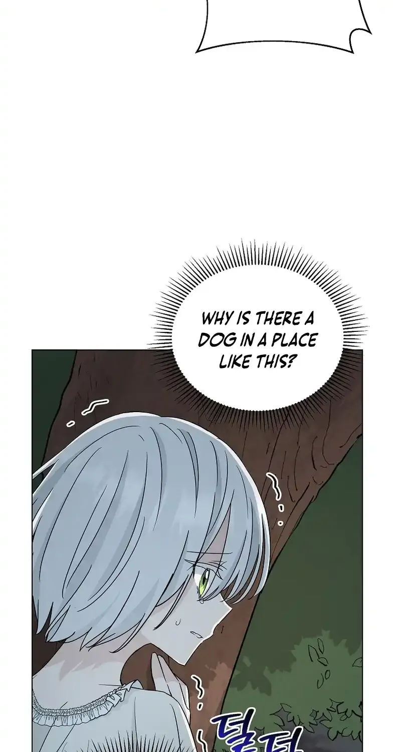 Chapter 5 — page 21