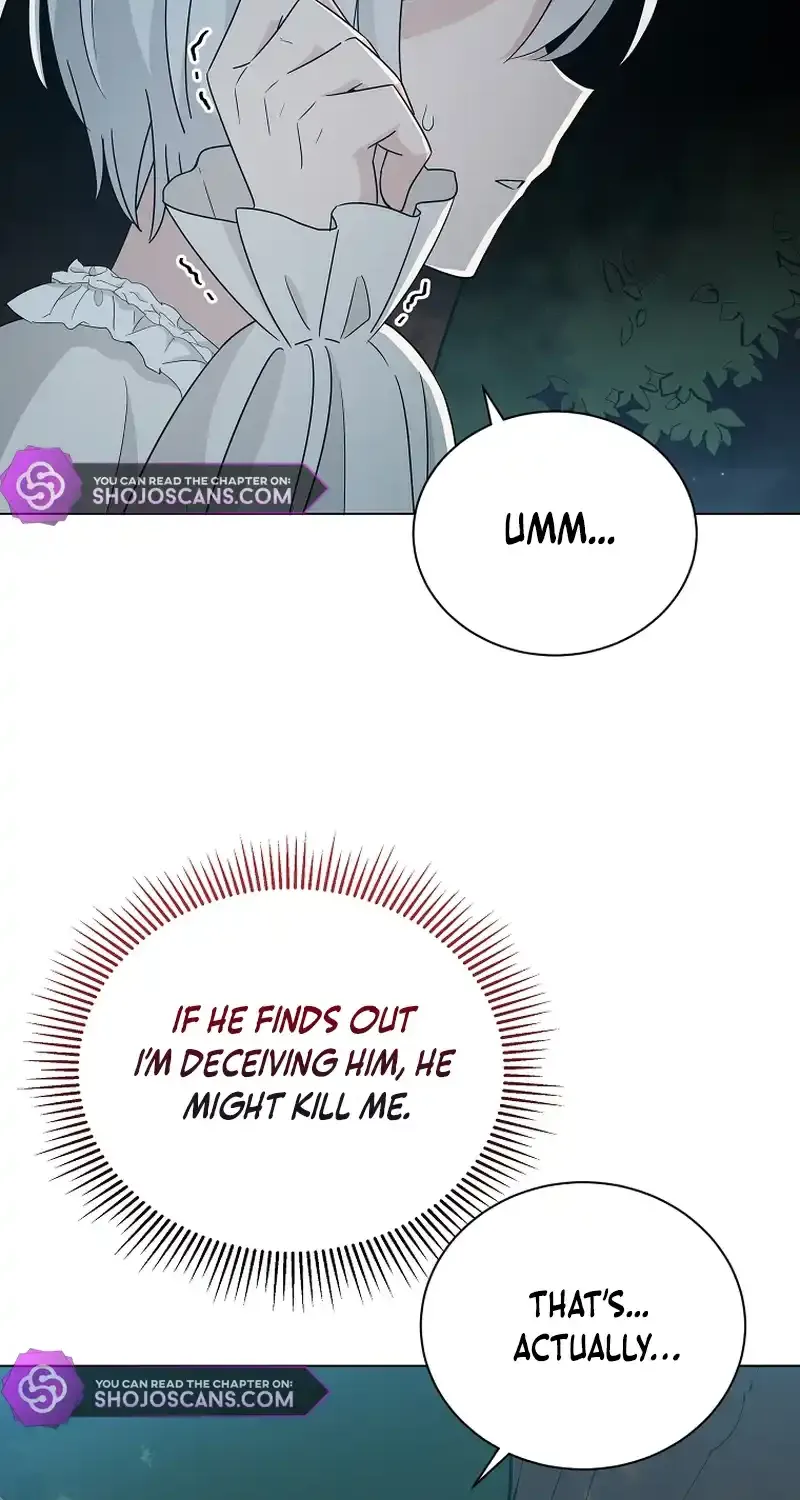 Chapter 5 — page 27
