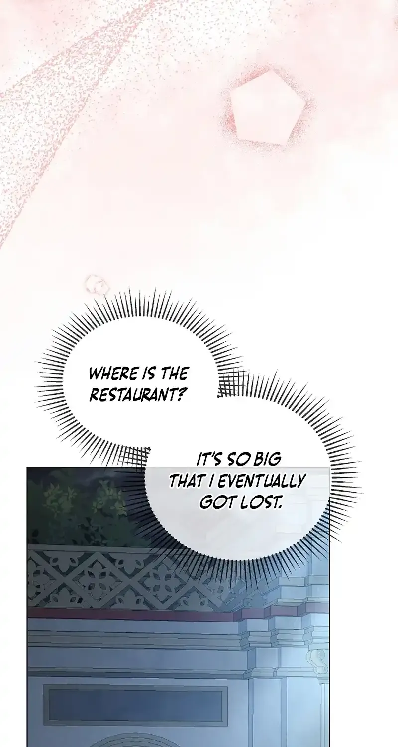 Chapter 5 — page 3