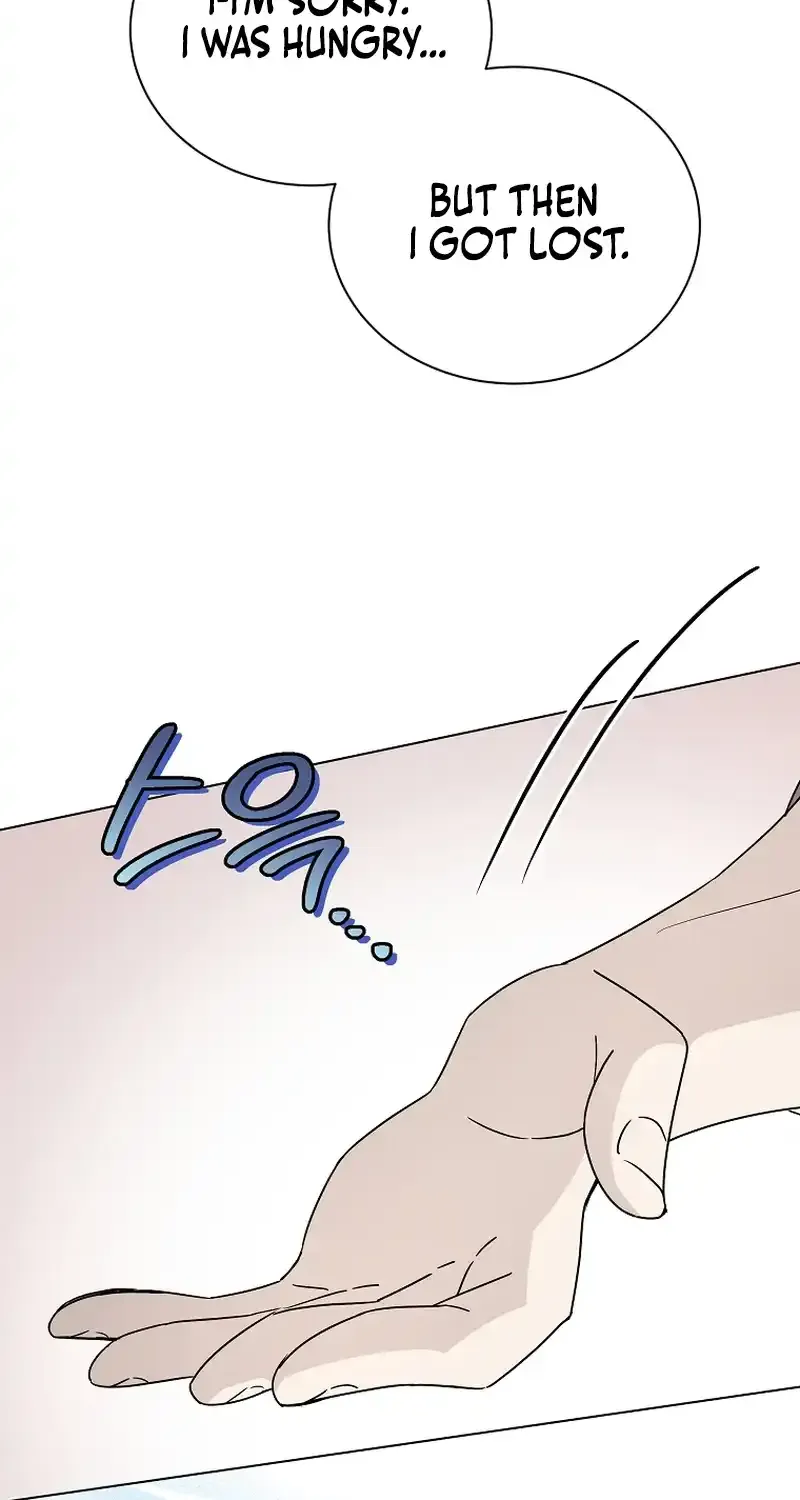 Chapter 5 — page 31