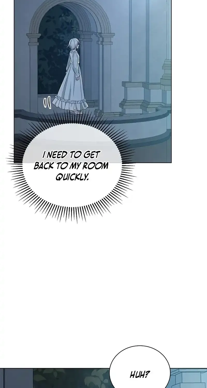 Chapter 5 — page 4