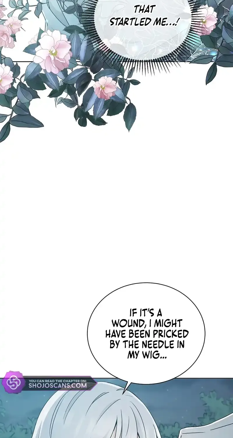 Chapter 5 — page 42