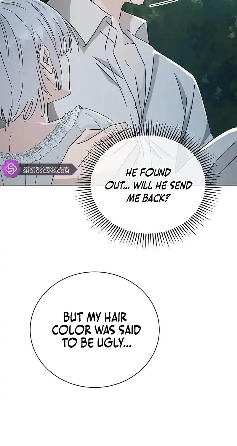 Chapter 5 — page 46