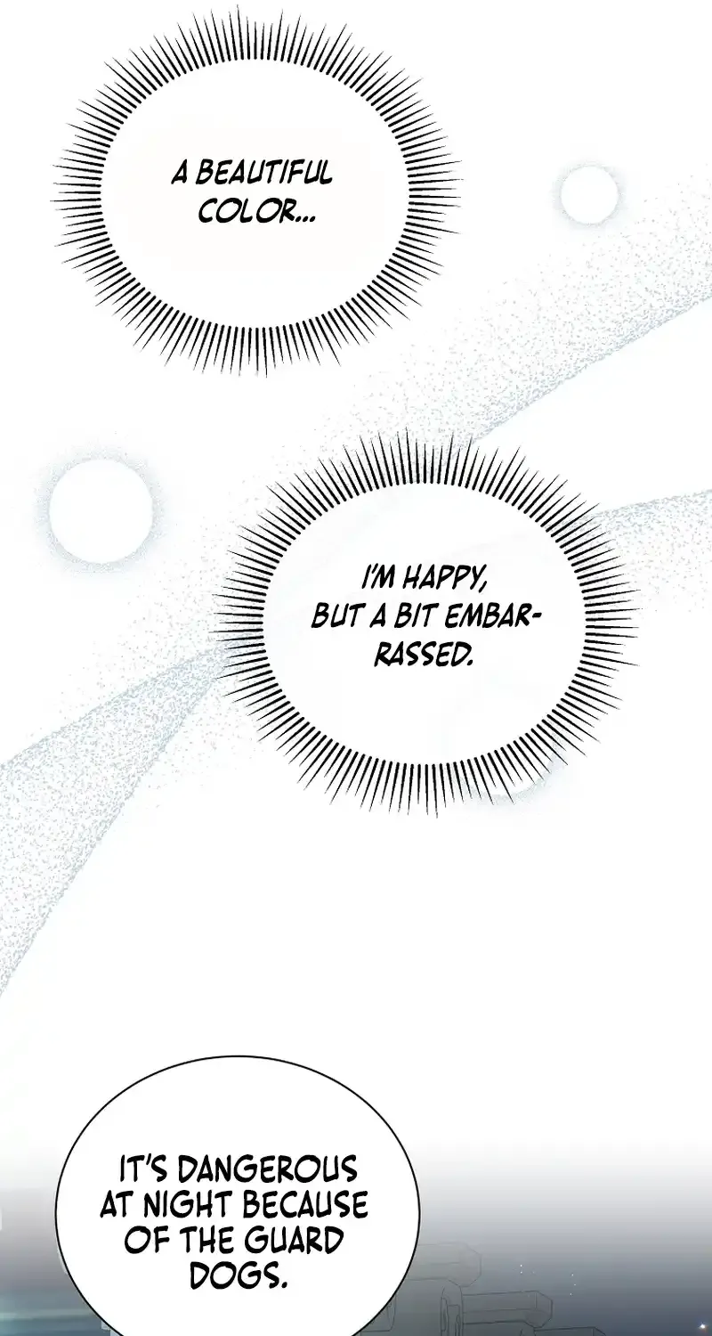 Chapter 5 — page 49