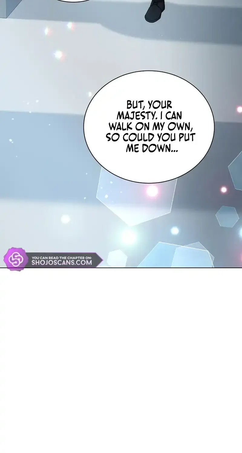 Chapter 5 — page 51