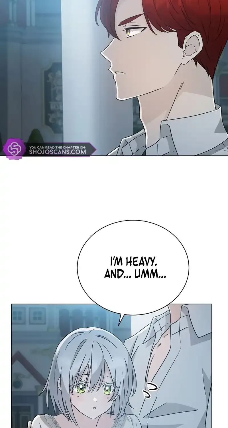 Chapter 5 — page 53