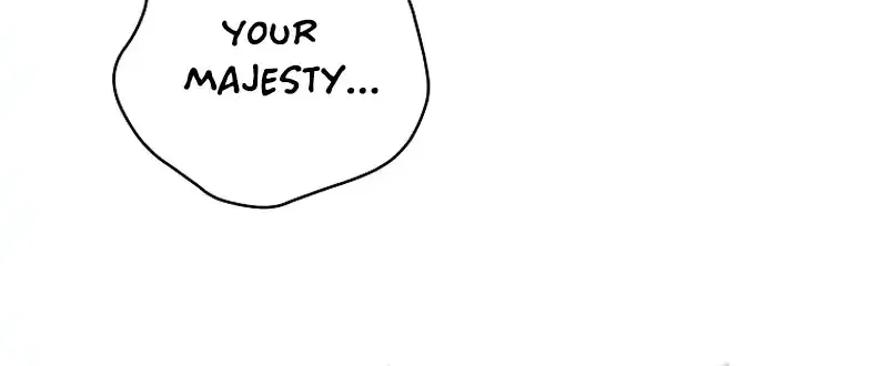 Chapter 5 — page 58