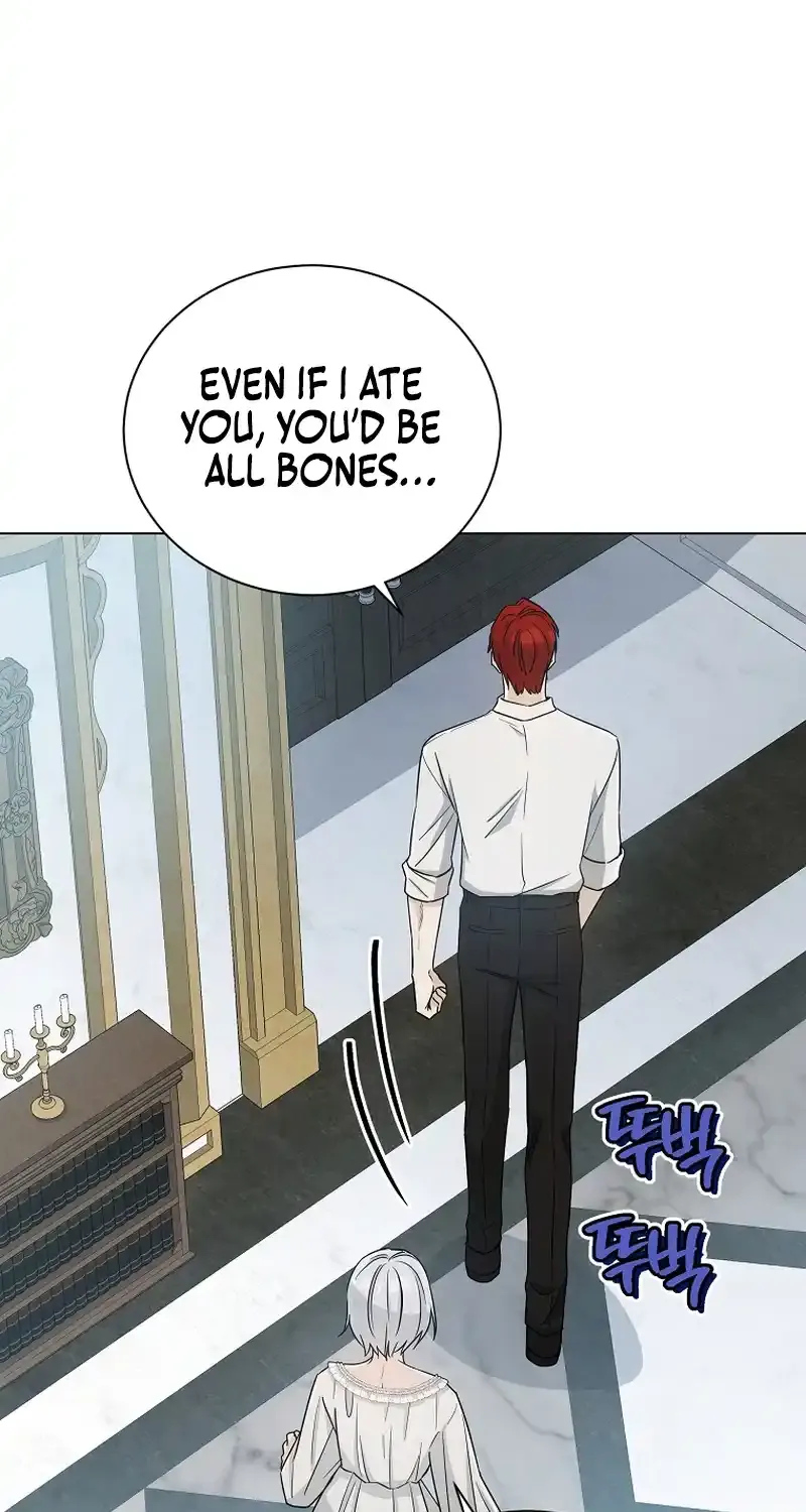 Chapter 5 — page 61