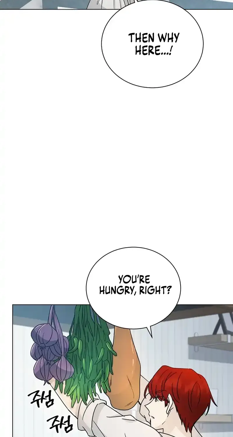 Chapter 5 — page 62