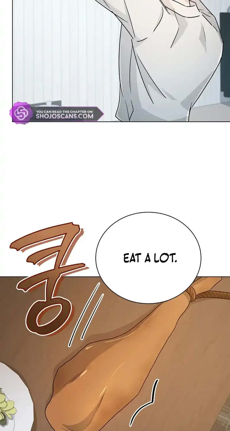 Chapter 5 — page 63