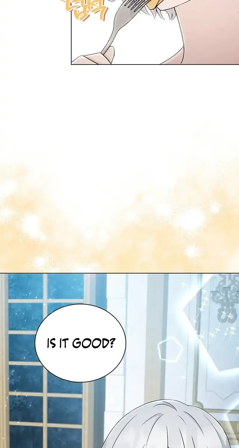 Chapter 5 — page 65