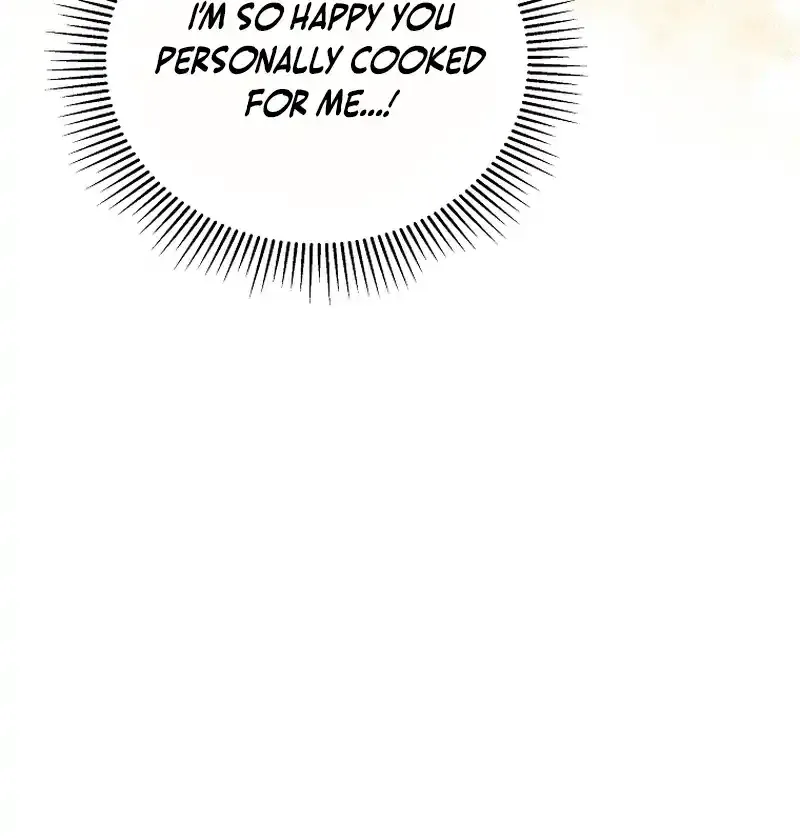 Chapter 5 — page 67