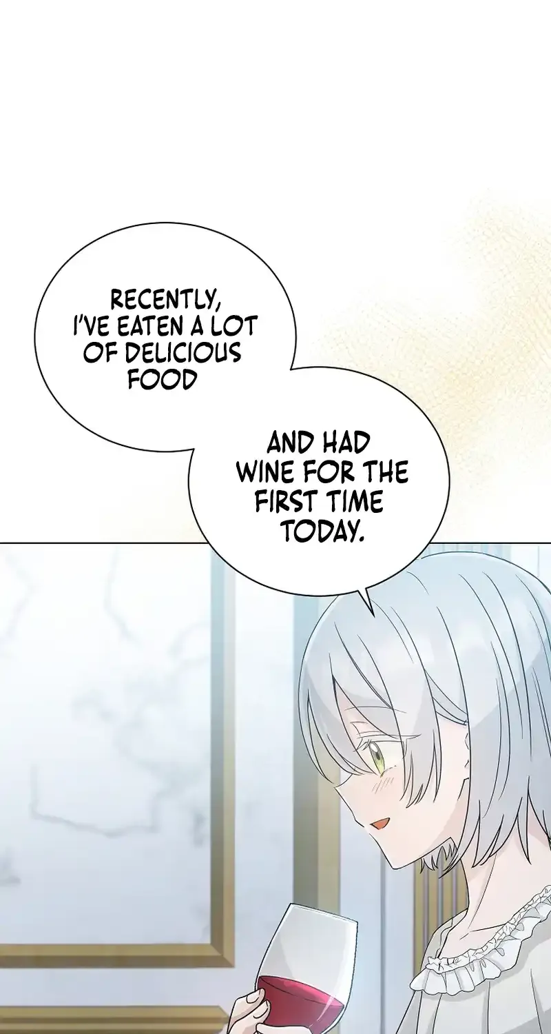 Chapter 5 — page 69
