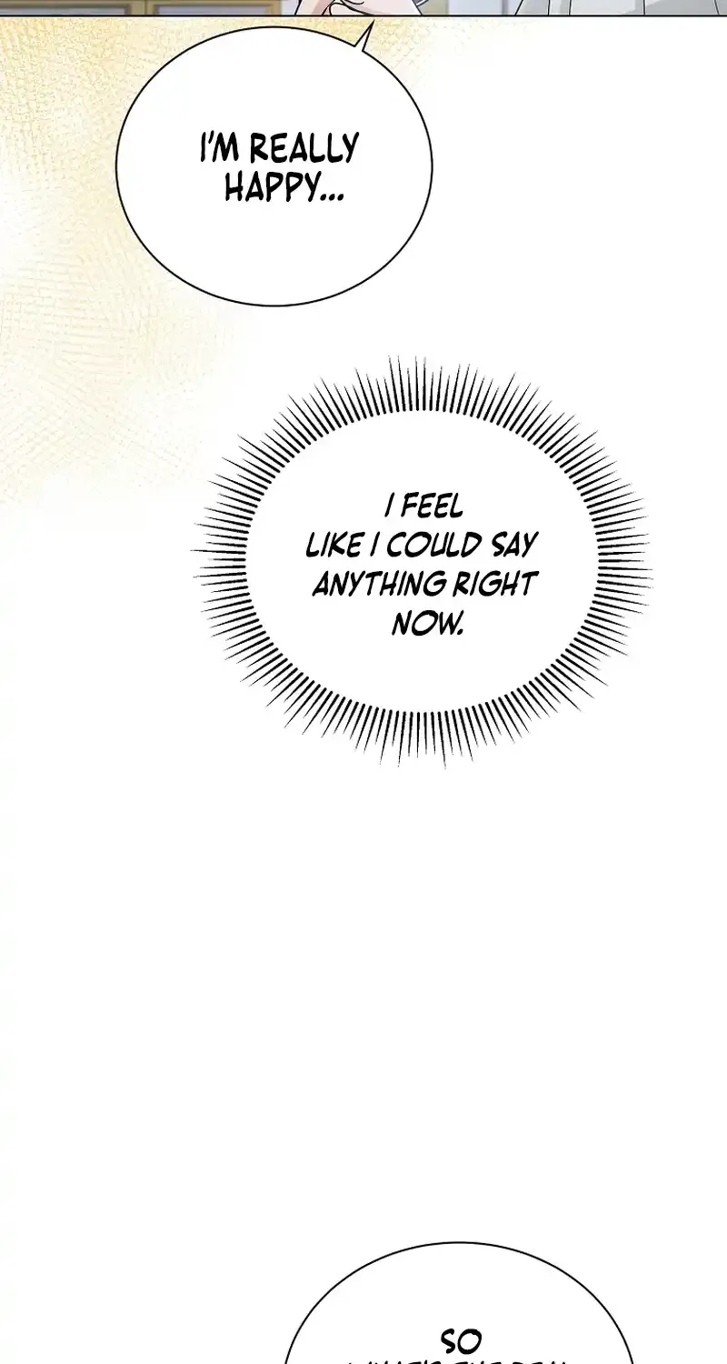 Chapter 5 — page 70