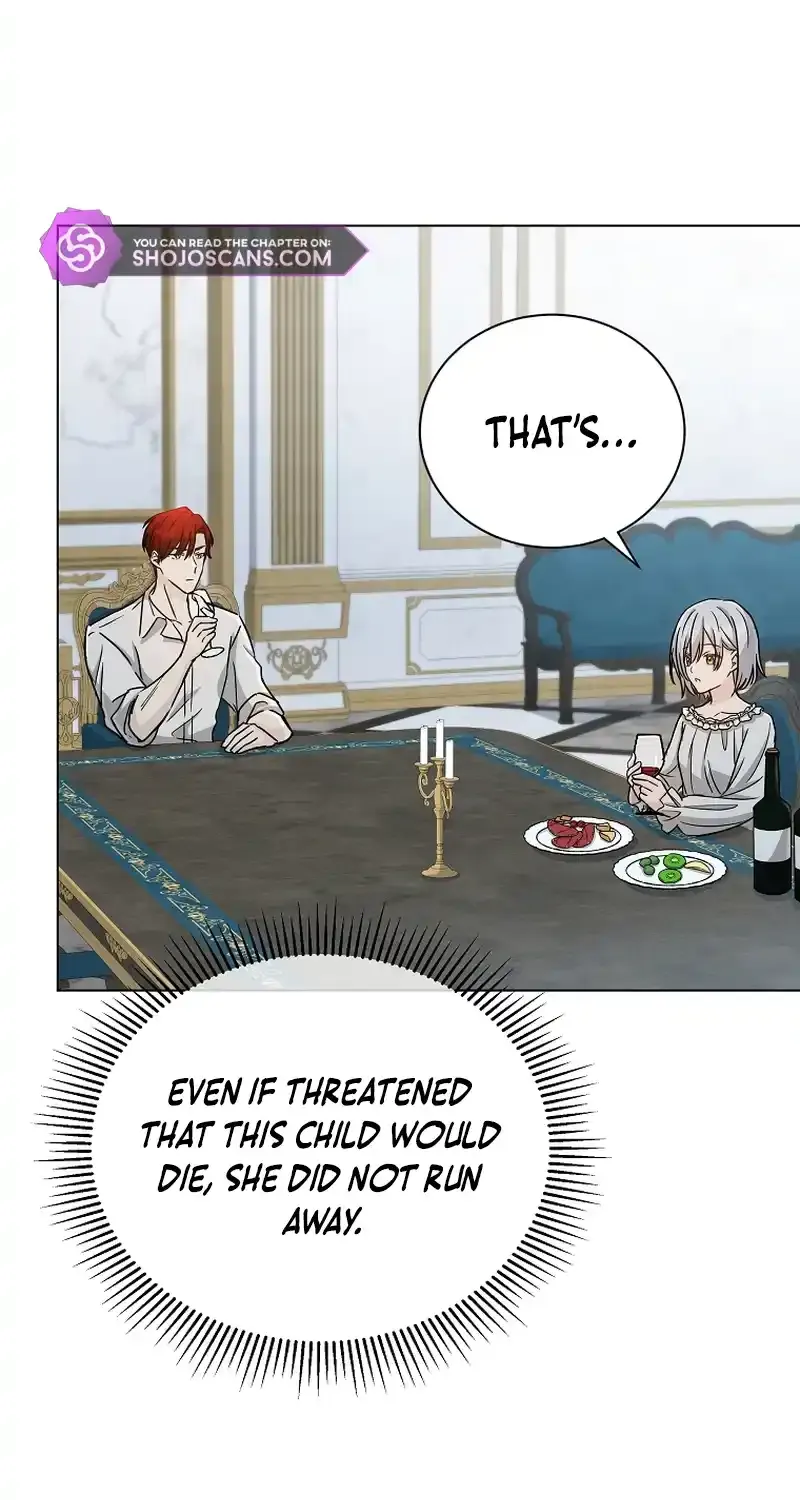 Chapter 5 — page 72